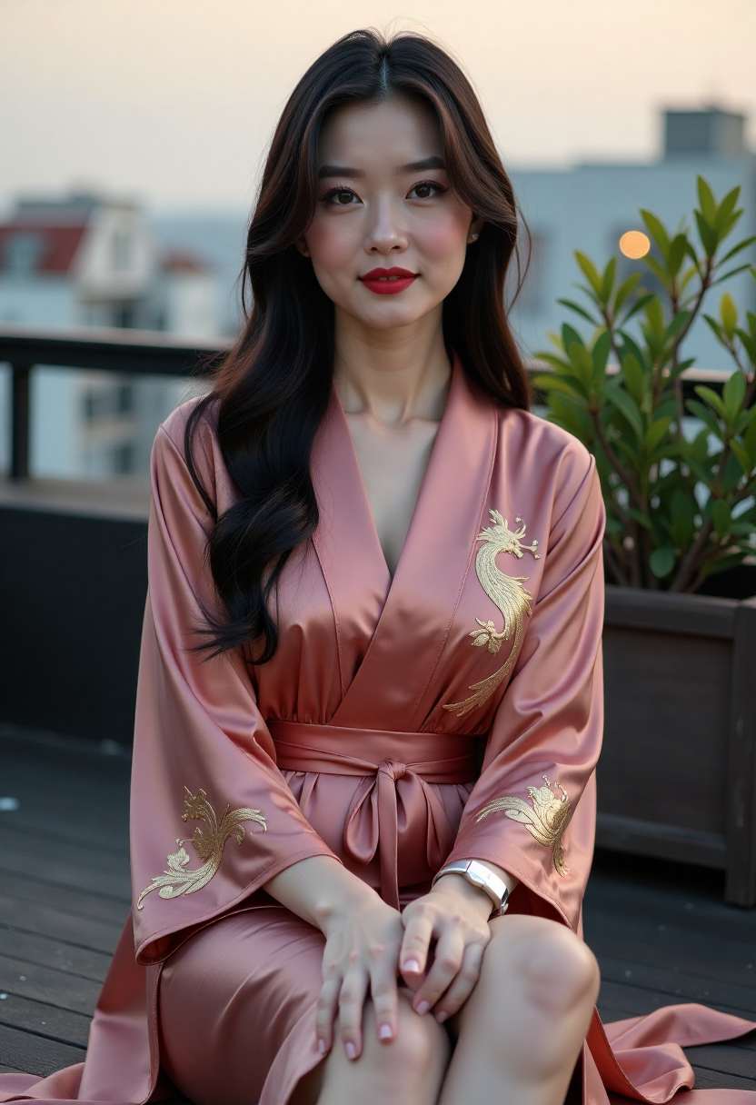 白鲸电台