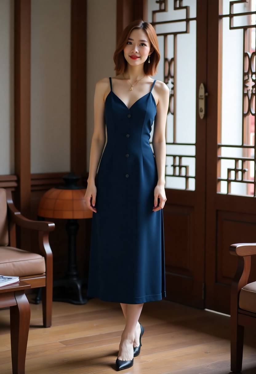纸飞机社团