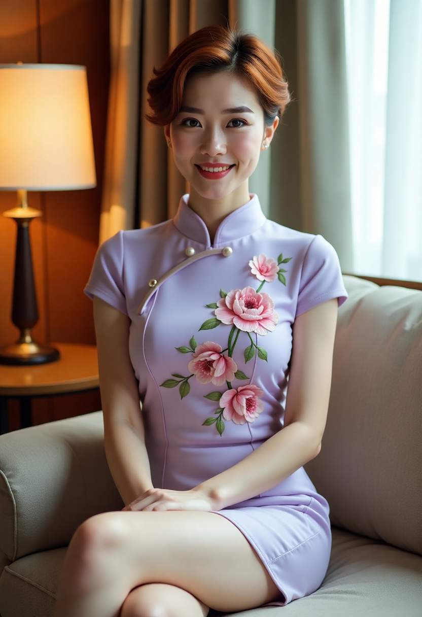 山海邮差