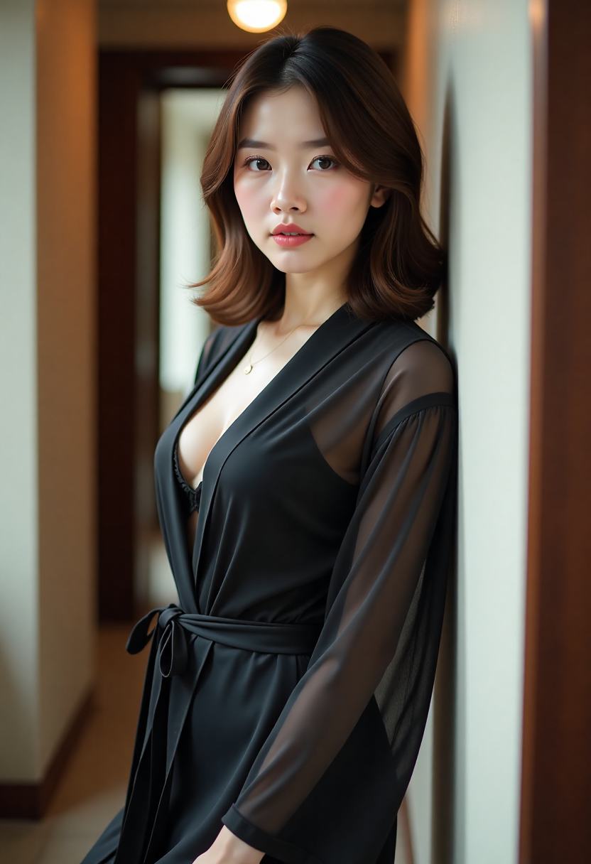 南风小馆