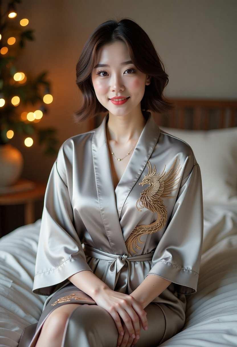 夏至未眠