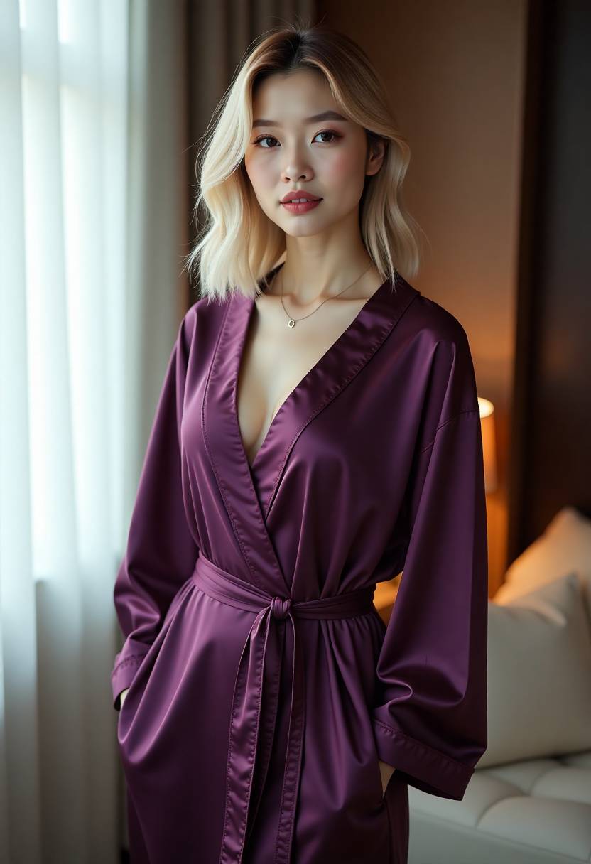 林昭夜课