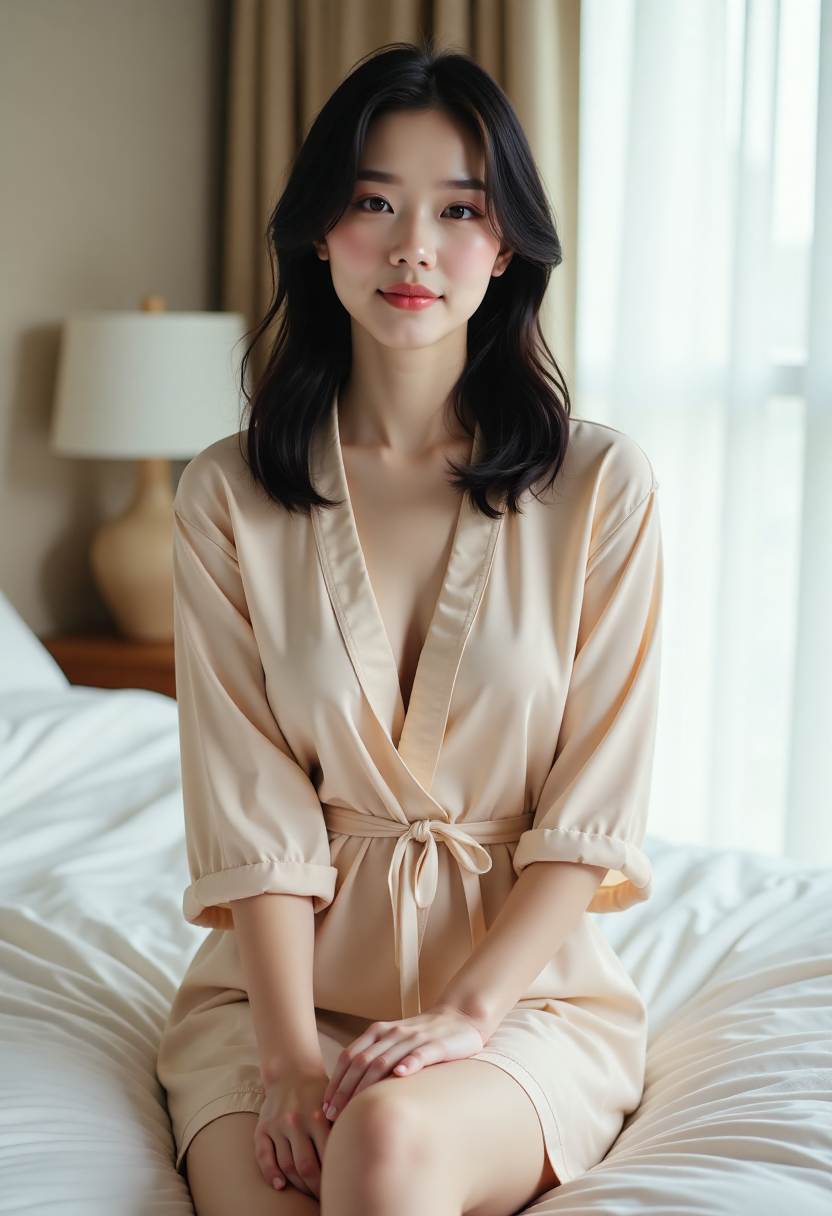 珊瑚假日