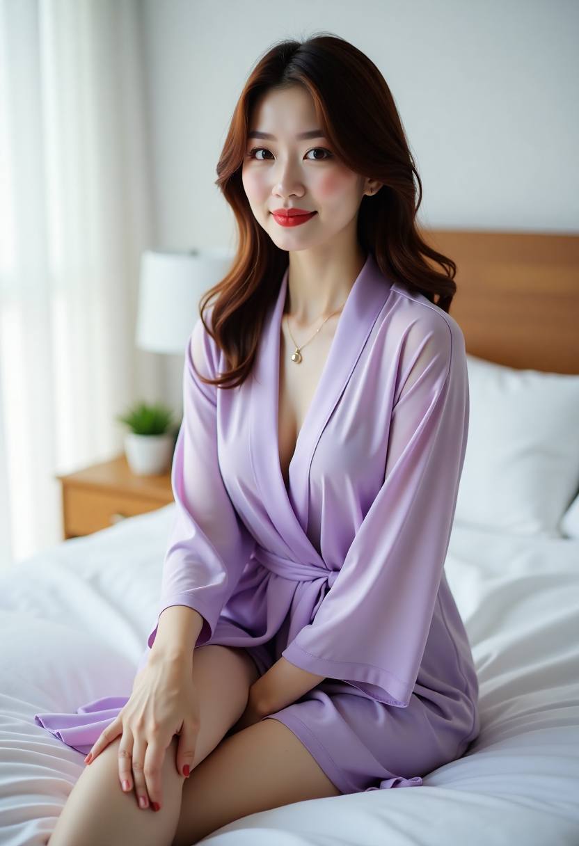 授课到天明夜校教室剧照